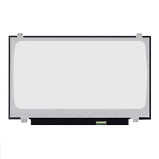 中国 N140BGE-EB3 14.0インチNT140WHM-N31 B140XTN02.A LP140WHU-TPC2 LTN140AT31 LEDラップトップLCDディスプレイスクリーン メーカー