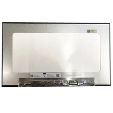 中国 N140HCA-E5B 14.0インチNV140FHM-N4U N140HCE-G53 N140HCA-E5C LEDラップトップLCDディスプレイスクリーン メーカー