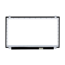 China N140HCA-EA3 14.0 inch TV140FHM-NH1 NH2 N140HCA-EAC EAD NV140FHM-N48 N49 N4H N4M N4C LED Laptop LCD Display Screen manufacturer