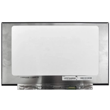 중국 N140HCA-EAC 14.0 inch B140HAN04.0 4.1 4.5 B140HAN03.0 B140HAN03.7 NV140FHM-N61 LED LCD Display Laptop Screen 제조업체