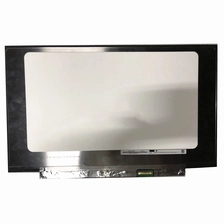 Китай N140HCA-EAD 14,0 дюйма B140HAN04.0 N140HCA-EAC NV140FHM-N62 N61 B140HAN04.5 экран ноутбука производителя