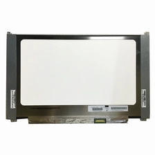 中国 N140HCA-GA3 14.0インチLCD N140HCA GA3 LED LCDディスプレイラップトップ画面 メーカー