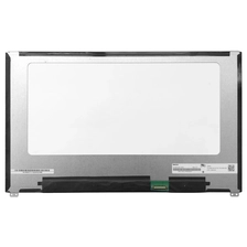 China N140HCE-G52 14.0 polegadas LCD B140HAN03.3 NV140FHM-N47 para Dell Latitude 7480 7490 tela do laptop fabricante