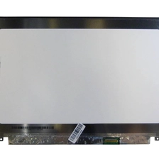 China N140HCE-GP2 14.0 polegadas LCD B140HAN04.0 N140HCE-EN2 NU140FHM-N61 N140HCG-GQ2 Tela do laptop fabricante