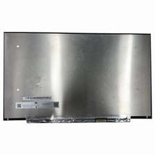 China N140HCG-EQ1 14.0 polegadas LCD NV140FHM-N66 B140HAN06.8 Tela do laptop fabricante