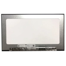 China N140HCN-E5C 14.0 inch lcd N140HCN-E5C Rev.C1 touch Screen LED Laptop LCD Display manufacturer