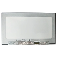China N140HCN-G53 14.0 polegadas LCD LP140WFB-SPH1 B140HAK03.1 Touch Touch LED laptop LCD Display fabricante