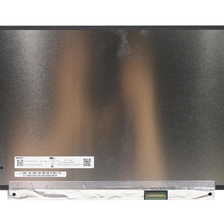 China N140HCR-GA2 14.0 polegadas LCD estreito quadro edp 30pins tela laptop fabricante