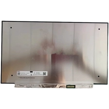 China N140HCR-GL2 14.0 polegadas LCD para Lenovo ThinkPad P14s LCD Touch Screen LED laptop fabricante