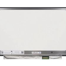 China N140HGA-EA1 14.0 polegadas LCD B140HTN02.0 NT140FHM-N43 NT140FHM N44 N32 N45 Tela do laptop fabricante