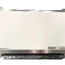 China N140HGE-EA1 14.0 polegadas LCD HB140FH1-401 N140HGE-EBA N140HGE-EAA Tela do laptop fabricante