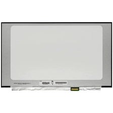Chine N156BGA-EB3 15,6 pouces LCD NT156WHM-N34 NT156WHM-N44 B156XTN08.0 N156BGA-EA2 Screen de l'ordinateur portable fabricant