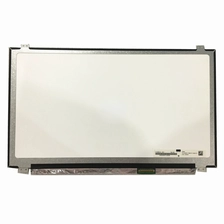 Chine N156BGN-E41 15,6 pouces LCD NT156WHM-T00 B156XTK01.0 Screen de l'ordinateur portable fabricant