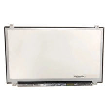 China N156BGN-E43 15,6 polegadas LCD B156XTK02.0 tela do laptop NT156WHM-T03 fabricante