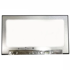 China N156HCA-E5A 15,6 polegadas LCD NV156FHM-N4T NV156FHM-N4H B156HAN09.1 Tela do laptop fabricante