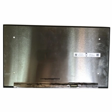 China N156HCA-E5B 15,6 polegadas LCD N156HCN-EAA B156HAN02.5 NV156FHM-N4T LP156WFC-SPMA fabricante