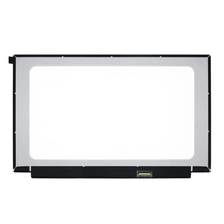 China N156HCA-EA3 15,6 polegadas LCD N156HCA-EAB N156HCA-EAC B156HAN02.8 Tela do laptop fabricante