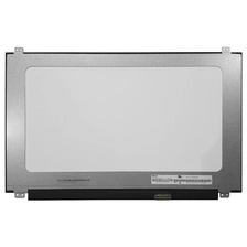 중국 N156HCA-EAA 15.6 인치 LCD B156HAN02.1 NV156FHM-N47 LP156WF9 SPF1 노트북 화면 제조업체