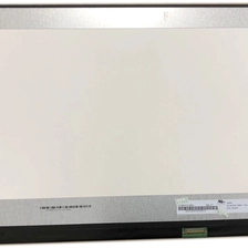 중국 N156HCA-EBA 15.6 인치 LCD NV156FHM-N3D LM156LFCL04 NV156FHM-N45 LP156WFC-SPD1 노트북 화면 제조업체