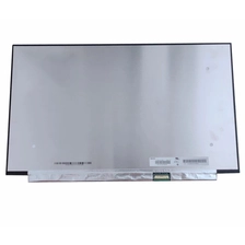 China N156HCA-GA3 15,6 polegadas LCD N156HCA-EA1 NV156FHM-N35 B156HAN02.2 LP156WF9-SPC1 Tela do laptop fabricante