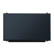 China N156HCE-EAA 15,6 polegadas LCD B156HAN06.1 LTN156HL09 LP156WF4 SPL1 Tela do laptop fabricante
