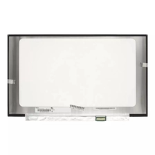 China N156HCE-EN1 15,6 polegadas LCD NV156FHM-N61 B156HTN06.1 NT156FHM N61 Tela do laptop fabricante