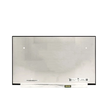 China N156hce-GN1 15,6 polegadas LCD NV156FHM-N65 B156HAN09.0 Tela do laptop fabricante
