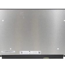 China N156HCG-EN1 15,6 polegadas LCD NV156FHM-N69 N67 LP156WFE SPB1 LQ156M1JW01 Tela do laptop fabricante