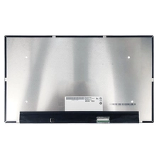 중국 N156HCG-GT1 15.6 인치 LCD NV156FHM-N52 NV156FHM-N63 V8.0 B156HAN09.1 노트북 화면 제조업체