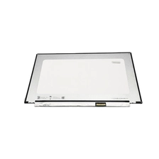 الصين N156HCN-EAA 15.6 بوصة LCD N156HCN-EBA LED شاشة تعمل باللمس LAPTOP شاشة LCD الصانع