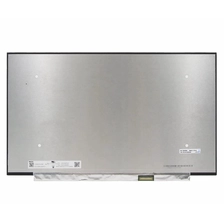 중국 N156HCN-EAB 15.3 인치 LCD R156NWF7 R2 NV156FHM - T07 T08 노트북 화면 제조업체