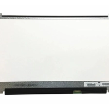 China N156HGA-EAB 15.6 polegadas LCD N156HGA-EAL N156HGE-EA1 N156HGE-EB1 NT156FHM-N31 Tela do laptop fabricante
