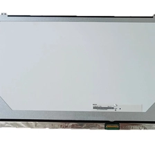 중국 N156HGA-EAL 15.6 인치 LCD N156HGA-EAB N156HGA-EA3 노트북 화면 제조업체