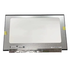 중국 N156KME-GNA 15.6 인치 LCD NE156QHM-NY1 NY2 노트북 화면 제조업체