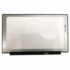 중국 N161HCA-EA3 16.1 인치 LCD N161HCA-EAC N161HCA-EA2 N161HCA-EA3 REV.C1 노트북 화면 제조업체