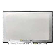 중국 N161HCA-GA1 16.1 인치 LCD NV161FHM-NY1 노트북 화면 제조업체