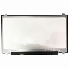 China N173FGA-E34 17,3 polegadas LCD NT173WDM-N11 B173RTN02.1 LTN173KT04 Tela do laptop fabricante