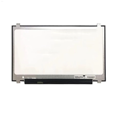 China N173FGA-E44 17,3 polegadas LCD B173RTN02.1 NT173WDM-N11 N173FGA-E34 NT173WDM-N21 Tela do laptop fabricante