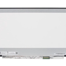 China N173HCE-G33 17,3 polegadas LCD B173HAN04.4 Tela do laptop fabricante