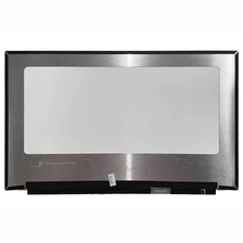 China NE133FHM-N57 LCD NE133FHM-A61 NE133FHM-N55 IPS FHD 1920 * 1080 Laptop-Bildschirm NE133FHM für BOE Hersteller