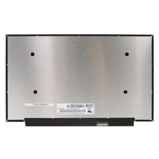 中国 Lenovo T430 T430S T440S T450 1920 * 1080 IPSの返済用NE140FHM-N61ラップトップLCDスクリーン メーカー
