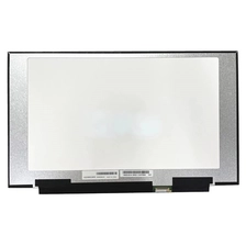 中国 MSI GS65シリーズのノートパソコンの画面用NE156FHM-NZ1 LCD LQ156M1JW03 LQ156M1JW05 LQ156M1JW09 メーカー