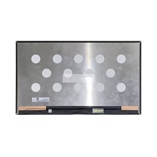 中国 NE156QUM-N55 LCD 3840 * 2160 IPS 4K UHDラップトップスクリーンNE156QUM-N64 NE156QUM-N66 NE156QUM-N5G メーカー