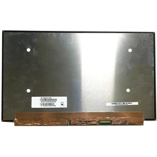 中国 NE156QUM-N62ラップトップLCDスクリーンLQ156D1JW42 B156ZAN03.2用ThinkPad P51 P52 UHD 4K 3840 * 2160 メーカー