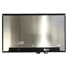 الصين NE156QUM-N64 UHD شاشة LCD LCD ASUS Q536 Q546FD NE156QUM N64 3840 * 2160 IPS الصانع