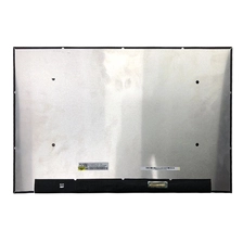 Cina Ne160QQDM-NY1 2560 * 1600 IPS Display schermo LCD laptop MNG007DA1-1 per Lenovo R9000P R9000K produttore