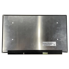 Cina NE173QUM-N42 Fit B173ZAN03.0 17.3 "Schermo LCD del laptop 4K UHD 3840 * 2160 40pins display IPS EDP produttore