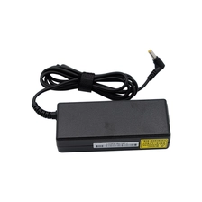 중국 새로운 90W 19V 4.74A Toshiba 노트북 노트북을위한 AC 어댑터 전원 공급 장치 제조업체
