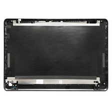 China Novo caso para HP 15-BS 15T-BS 15-BW 15-RA 15Z-BW 250 G6 255 G6 laptop LCD Capa traseira Frente Bezel LCD Capa Top 924899-001 fabricante