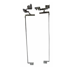 中国 Lenovo G580 G580A G585シリーズLAPTOP LCD Hinge AM0N2000300 AM0N2000200 メーカー